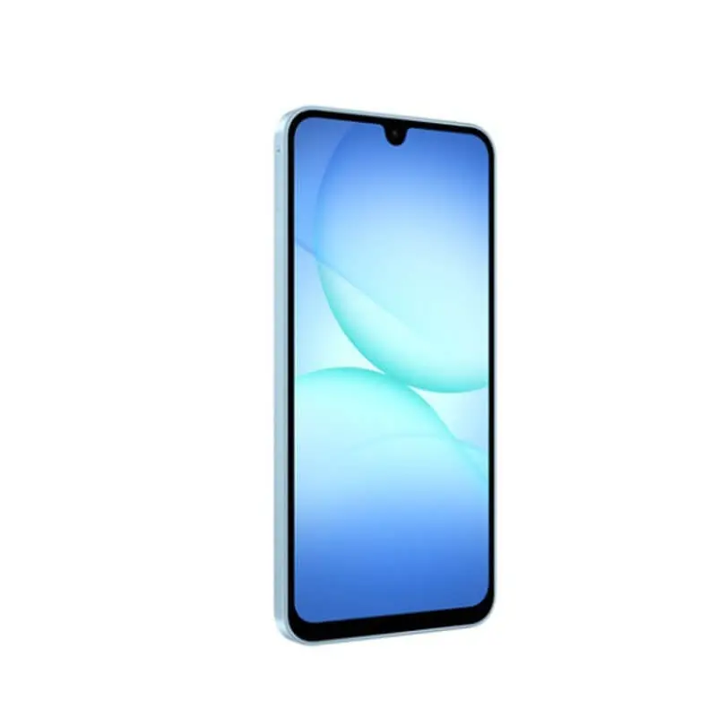 سامسونگ A17-4